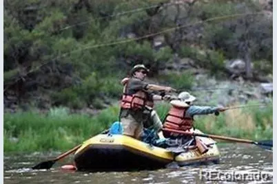 10795 County Road 197 A Unit 105 #105, Nathrop, CO 81236 - Photo 34