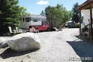 10795 Co Rd 197A, Nathrop, CO 81236 - Photo 36