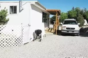 10795 Co Rd 197A, Nathrop, CO 81236 - Photo 40
