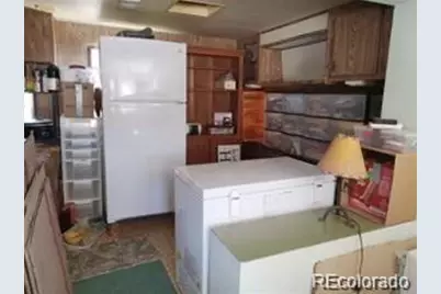 10795 County Road 197 A Unit 105 #105, Nathrop, CO 81236 - Photo 16