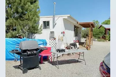10795 County Road 197 A Unit 105 #105, Nathrop, CO 81236 - Photo 4