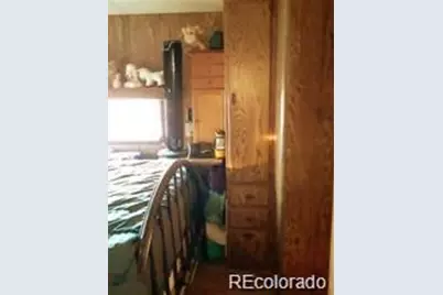 10795 County Road 197 A Unit 105 #105, Nathrop, CO 81236 - Photo 30
