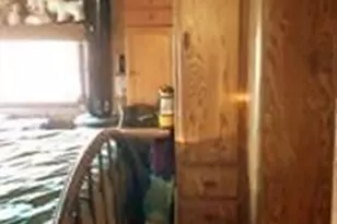 10795 Co Rd 197A, Nathrop, CO 81236 - Photo 30