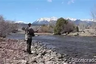 10795 Co Rd 197A, Nathrop, CO 81236 - Photo 34