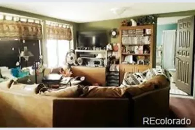 10795 County Road 197 A Unit 105 #105, Nathrop, CO 81236 - Photo 20