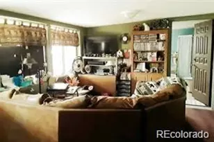 10795 Co Rd 197A, Nathrop, CO 81236 - Photo 20