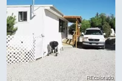 10795 County Road 197 A Unit 105 #105, Nathrop, CO 81236 - Photo 38