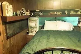 10795 Co Rd 197A, Nathrop, CO 81236 - Photo 28