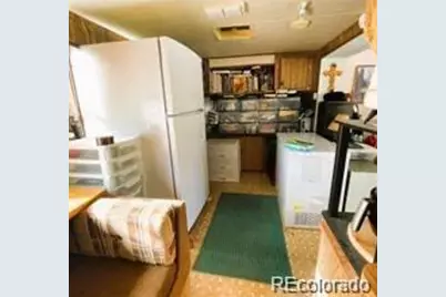 10795 County Road 197 A Unit 105 #105, Nathrop, CO 81236 - Photo 22