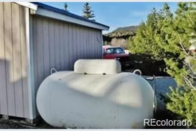10795 County Road 197 A Unit 105 #105, Nathrop, CO 81236 - Photo 30