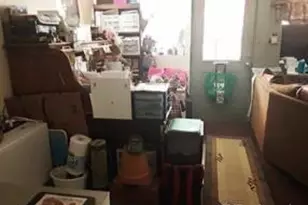 10795 Co Rd 197A, Nathrop, CO 81236 - Photo 18