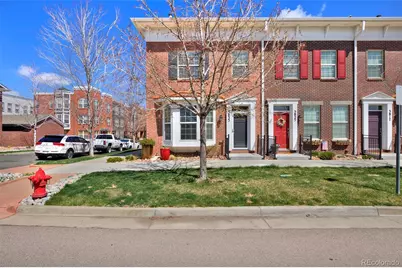 3833 W 118th Place, Westminster, CO 80031 - Photo 1