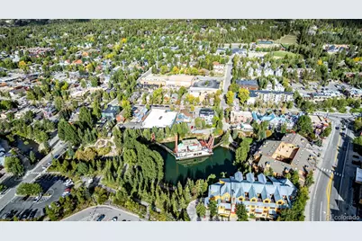 505 Village Road #45, Breckenridge, CO 80424 - Photo 46