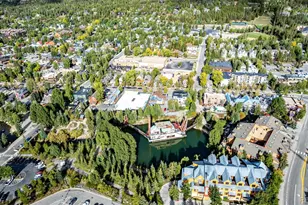 505 Village Road, Breckenridge, CO 80424 - Photo 46