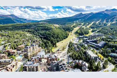 505 Village Road #45, Breckenridge, CO 80424 - Photo 48