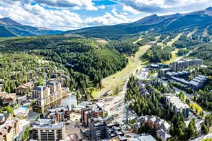 505 Village Road, Breckenridge, CO 80424 - Photo 48