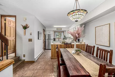 505 Village Road #45, Breckenridge, CO 80424 - Photo 12