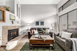 505 Village Road, Breckenridge, CO 80424 - Photo 8