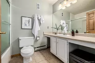 505 Village Road, Breckenridge, CO 80424 - Photo 22