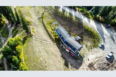 505 Village Road #45, Breckenridge, CO 80424 - Photo 50