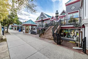 505 Village Road, Breckenridge, CO 80424 - Photo 40