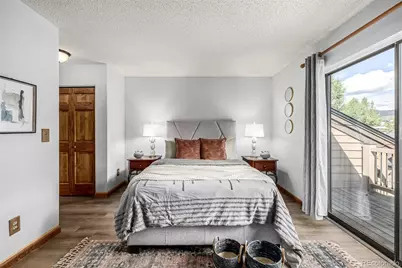 505 Village Road #45, Breckenridge, CO 80424 - Photo 18