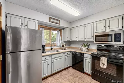 505 Village Road #45, Breckenridge, CO 80424 - Photo 14