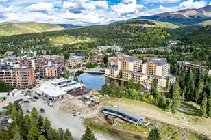 505 Village Road, Breckenridge, CO 80424 - Photo 44