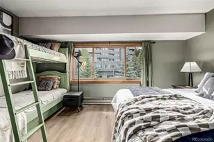 505 Village Road, Breckenridge, CO 80424 - Photo 24