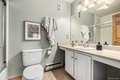 505 Village Road #45, Breckenridge, CO 80424 - Photo 26