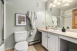 505 Village Road, Breckenridge, CO 80424 - Photo 26