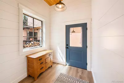 121 Meadow Lane, Buena Vista, CO 81211 - Photo 24