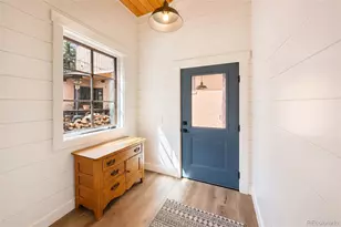 121 Meadow Ln, Buena Vista, CO 81211 - Photo 24