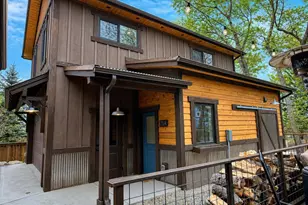 121 Meadow Ln, Buena Vista, CO 81211 - Photo 42