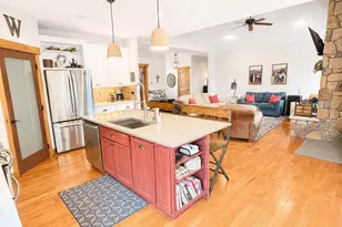 121 Meadow Ln, Buena Vista, CO 81211 - Photo 4