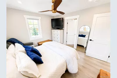 121 Meadow Lane, Buena Vista, CO 81211 - Photo 32