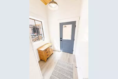 121 Meadow Lane, Buena Vista, CO 81211 - Photo 38