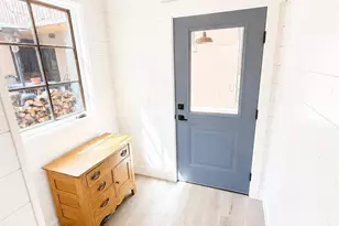 121 Meadow Ln, Buena Vista, CO 81211 - Photo 38