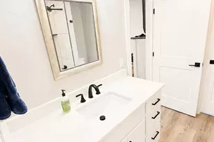 121 Meadow Ln, Buena Vista, CO 81211 - Photo 34