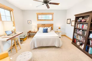 121 Meadow Ln, Buena Vista, CO 81211 - Photo 6