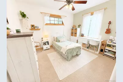 121 Meadow Lane, Buena Vista, CO 81211 - Photo 12