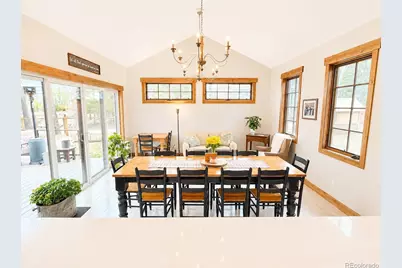 121 Meadow Lane, Buena Vista, CO 81211 - Photo 2