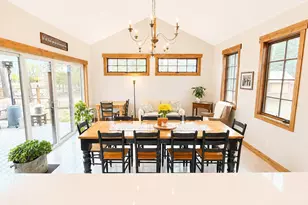 121 Meadow Ln, Buena Vista, CO 81211 - Photo 2