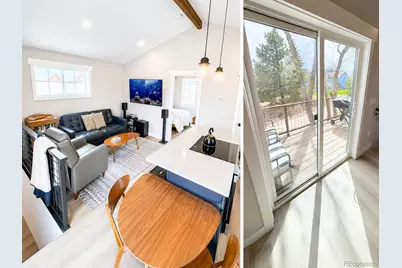 121 Meadow Lane, Buena Vista, CO 81211 - Photo 30