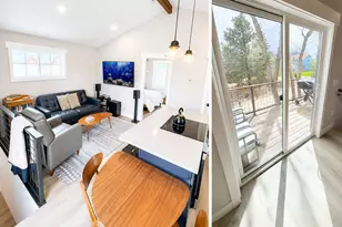 121 Meadow Ln, Buena Vista, CO 81211 - Photo 30