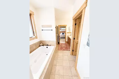 121 Meadow Lane, Buena Vista, CO 81211 - Photo 8