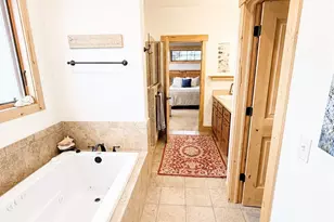 121 Meadow Ln, Buena Vista, CO 81211 - Photo 8