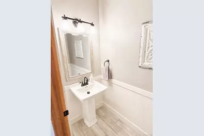 121 Meadow Lane, Buena Vista, CO 81211 - Photo 22