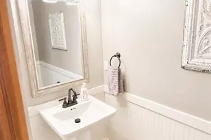 121 Meadow Ln, Buena Vista, CO 81211 - Photo 22