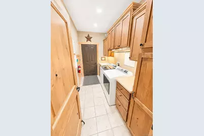 121 Meadow Lane, Buena Vista, CO 81211 - Photo 20